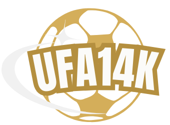 ufa14k